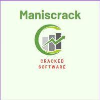 Maniscrack