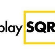 Play SQR