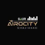 Gaur Airocity Ghaziabad