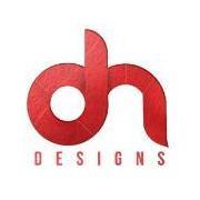 DN Designs