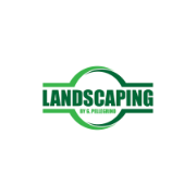 Landscaping G. Pellegrino