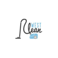 West Clean Ltd