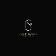 Scottsdale Premier IV