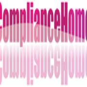 ComplianceHome
