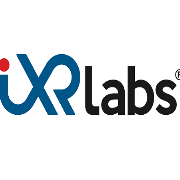 iXR Labs