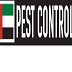 UAE Pest Control