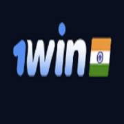 1win India