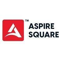 Aspire Square Pvt Ltd