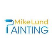 Mike Lund Painting