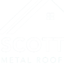 Scottmetalroofing