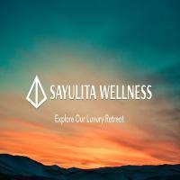 Sayulita Wellness Retreat