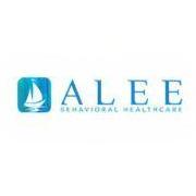 Alee Behavioral Healthcare