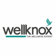 wellknox