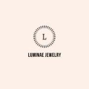 luminaejewelry
