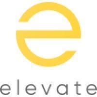 growwithelevate