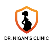 DrNigamHealthcare