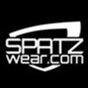 SpatzWear