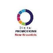 Digitalpromotionsnewbraunf