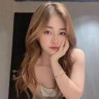 Nakamura Momoe