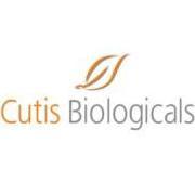 cutisbiologicals