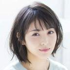 Niwa Mitsuru
