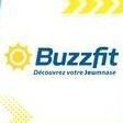 BuzzFit