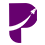planify