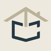Pro Quality CT Constructio