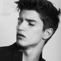 Zayd Moon