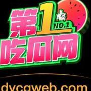 dycgwebco
