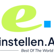 einstellenai