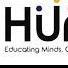 hurrayedutech