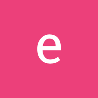elmergantry11