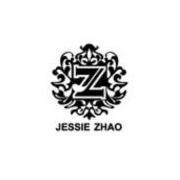 Jessie Zhao