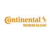 continentalmordialloc