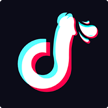 dyavhubcom