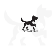 petcaretime