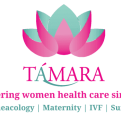 tamara