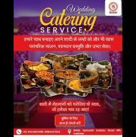 Batohi Event Management