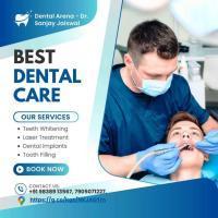 dentalcaredectorarena