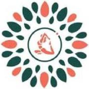 Om Setu Yogashala
