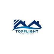 Top Flight Roofing LLC