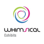 Whimsical Exhibits