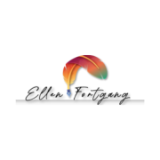 Ellen Fortgang