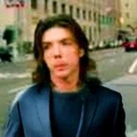 Devin