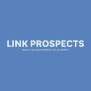 Link prospects
