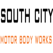 southcity