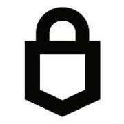 Trezor Suite