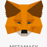 metamaskchromeextension