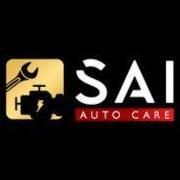 saiautocare